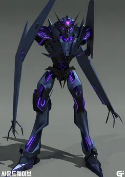 Profile image of 사운드웨이브
