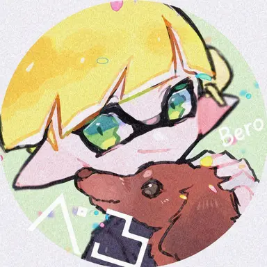Profile image of Chokopero