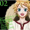 Profile image of Finnian