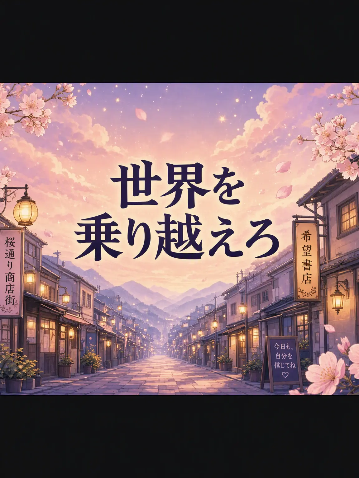 Hyunwoolee0120의 人生を決定せよ