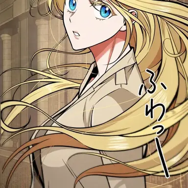 Profile image of アイリーン・ホルトン