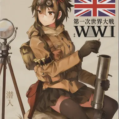 Profile image of レベッカ・ヒルズ