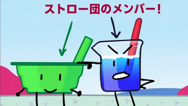 Profile image of アシッド