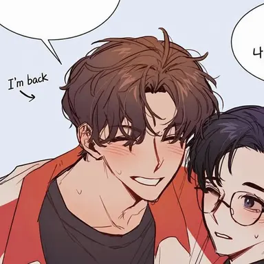 Profile image of Lee Han-su