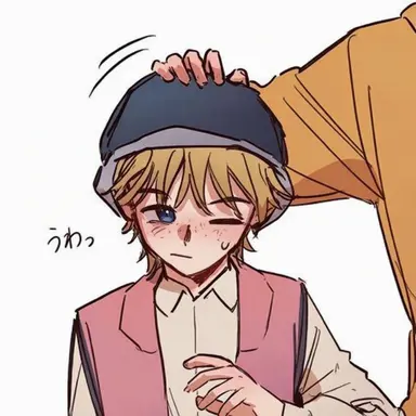 Profile image of トッコ・オンダル