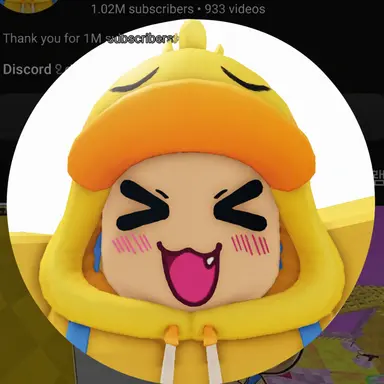 Profile image of Gwaek