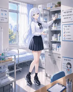 Profile image of 유키무라 미스즈