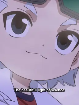 Profile image of Xeno