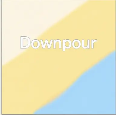 Profile image of Pogu