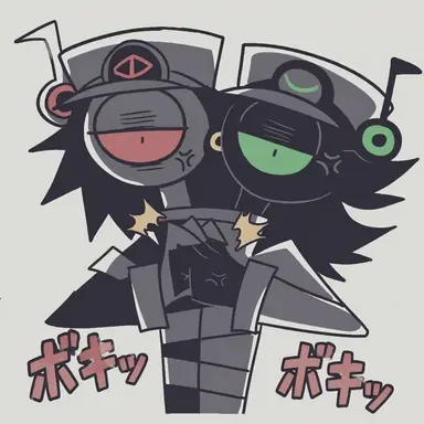 Profile image of 安全要員