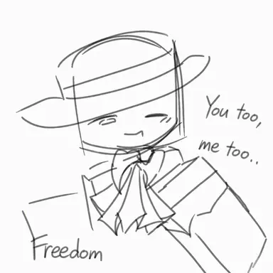 Profile image of Tima