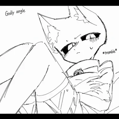 Profile image of Yuki