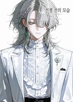 Profile image of 루카스
