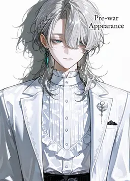Profile image of Lucas