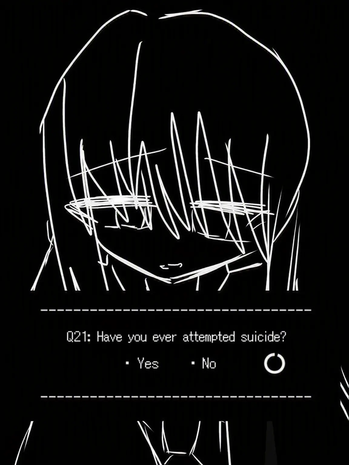 OpenLadle9272의 Bullying (Lyric Parody)