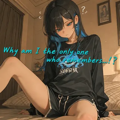 Profile image of User