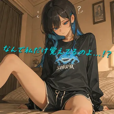 Profile image of ユーザー