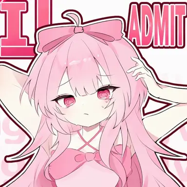 Profile image of Nezu