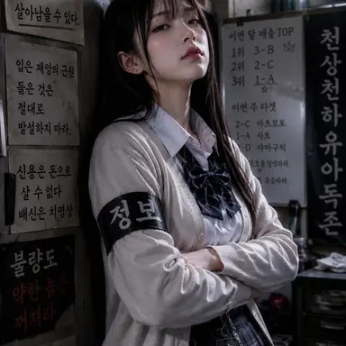 Profile image of 아케미