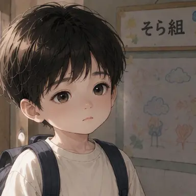 Profile image of イ・ゴウン