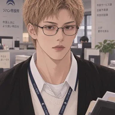 Profile image of チャ・ウノ