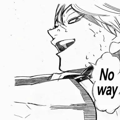 Profile image of Akinori Konoha