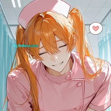 Profile image of Mio