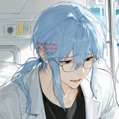 Profile image of Tamaki