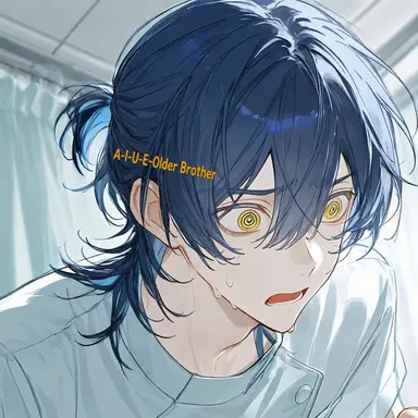 Profile image of Maguro