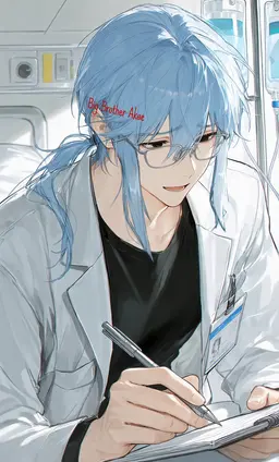 Profile image of Tamaki
