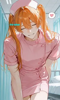 Profile image of Mio