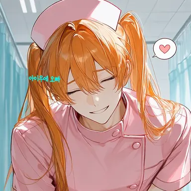 Profile image of 미오