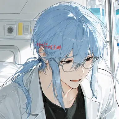Profile image of 타마키