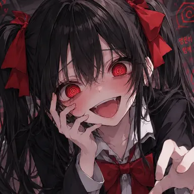 Profile image of 아카기 쿠루미