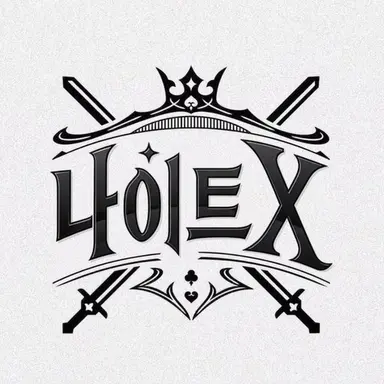 Profile image of 나이트X