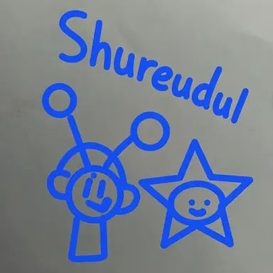 Profile image of Sprunkies