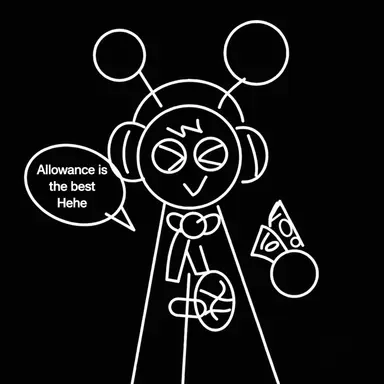 Profile image of Oren