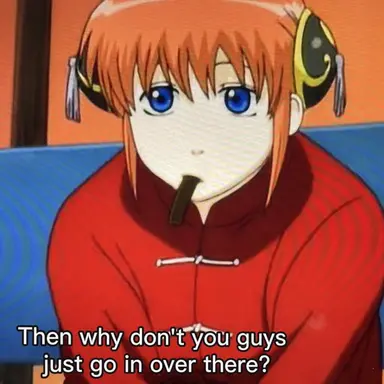 Profile image of Kagura