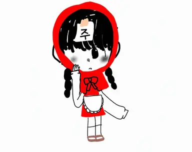 Profile image of 제작자