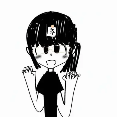 Profile image of 제작자