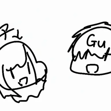 Profile image of Buriko's Followers