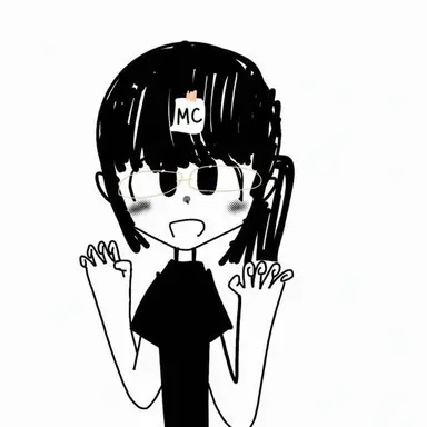 Profile image of Author