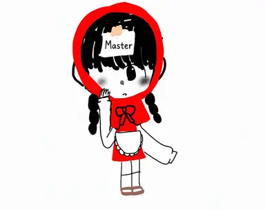 Profile image of Author