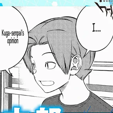 Profile image of Kotaro Tomoe