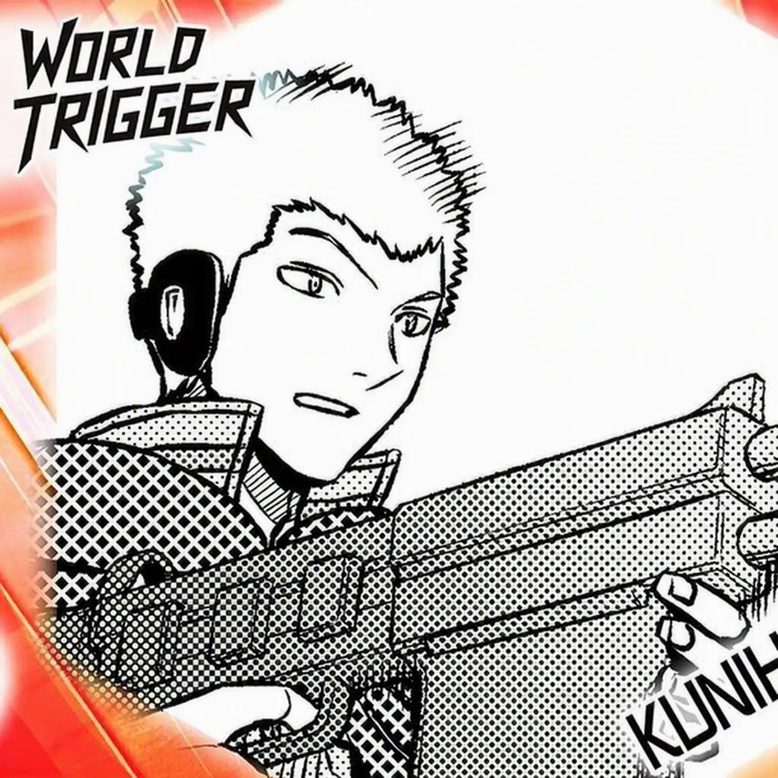 Rio_veluna의 Kakizaki Unit: Buriko and Burio