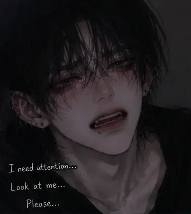 Profile image of Siheon