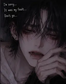 Profile image of Siheon