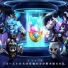 Profile image of アルティメット
