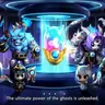Profile image of Ultimate
