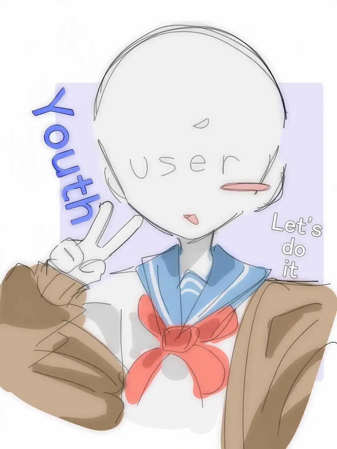 hoata888의 Youth Days